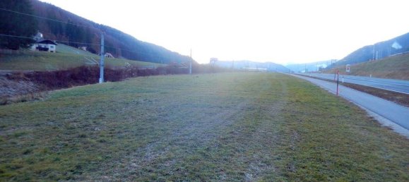 4568m² Land in Waidhofen an der Ybbs, Austria No. 103185 15
