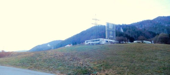 4568m² Land in Waidhofen an der Ybbs, Austria No. 103185 11