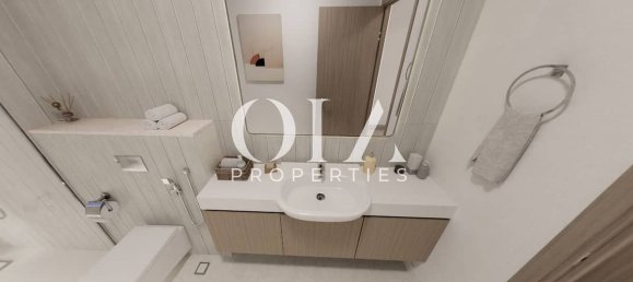 4 bedrooms Townhouse in Yas Island, UAE No. 17228 10