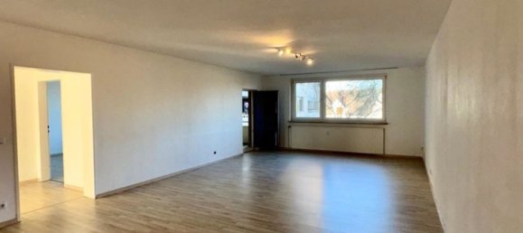 4 rooms Apartment in Herford, Germany No. 366308 5