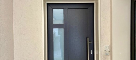 4 rooms Apartment in Herford, Germany No. 366308 2