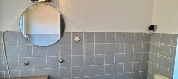 4 rooms Apartment in Herford, Germany No. 366308 6