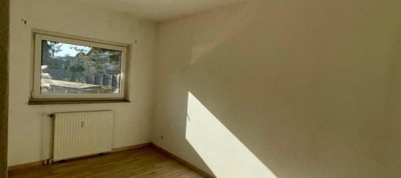 4 rooms Apartment in Herford, Germany No. 366308 13