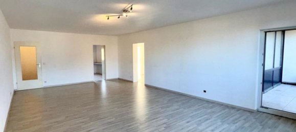 4 rooms Apartment in Herford, Germany No. 366308 4