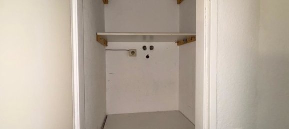 4 rooms Apartment in Herford, Germany No. 366308 11