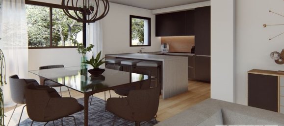 Casa T4 em Pencran, France N.º 324472 5