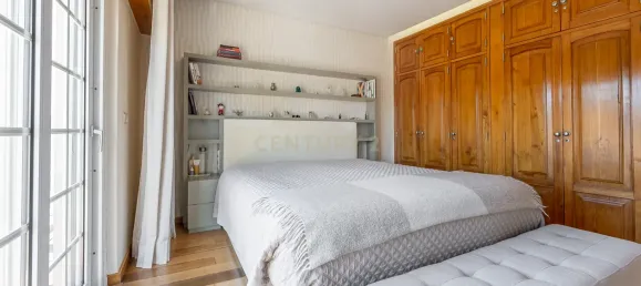 4 bedrooms Villa in Lisbon, Portugal No. 114542 38