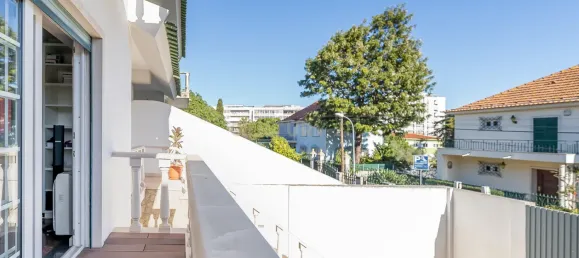 4 bedrooms Villa in Lisbon, Portugal No. 114542 24