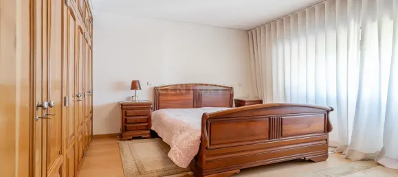 4 bedrooms Villa in Lisbon, Portugal No. 114542 29