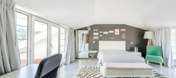 4 bedrooms Villa in Lisbon, Portugal No. 114542 45