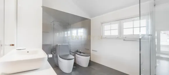 4 bedrooms Villa in Lisbon, Portugal No. 114542 44