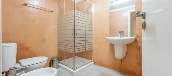 4 bedrooms Villa in Lisbon, Portugal No. 114542 50