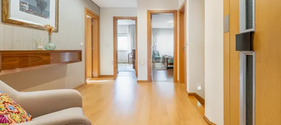 4 bedrooms Villa in Lisbon, Portugal No. 114542 31