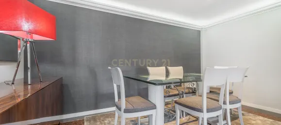 4 bedrooms Villa in Lisbon, Portugal No. 114542 20