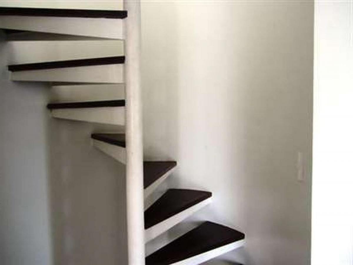 Apartamento T4 em Salvador, Brazil N.º 511740