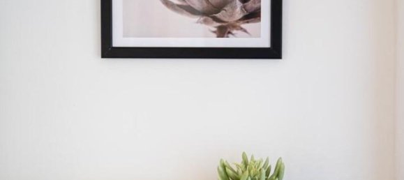 1 غرف نوم شقة في Frankfurt am Main, Germany رقم 320068 14