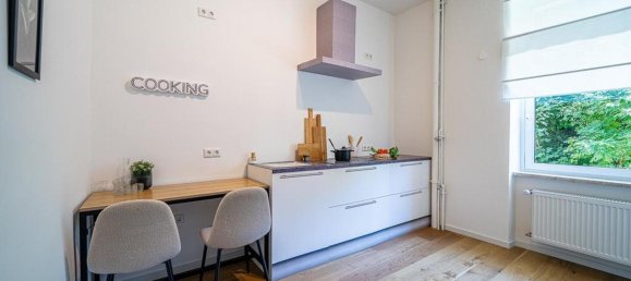 1 غرف نوم شقة في Frankfurt am Main, Germany رقم 320068 9