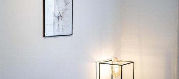 1 غرف نوم شقة في Frankfurt am Main, Germany رقم 320068 3