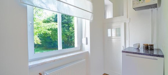 1 غرف نوم شقة في Frankfurt am Main, Germany رقم 320068 11