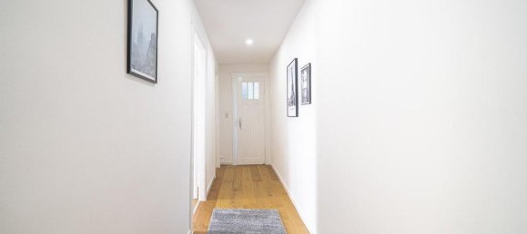 1 غرف نوم شقة في Frankfurt am Main, Germany رقم 320068 12