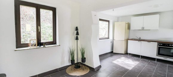 Casa de 2 divisões em Ilz, Austria N.º 198423 9