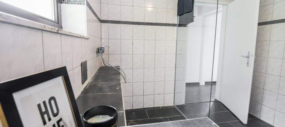 Casa de 2 divisões em Ilz, Austria N.º 198423 10