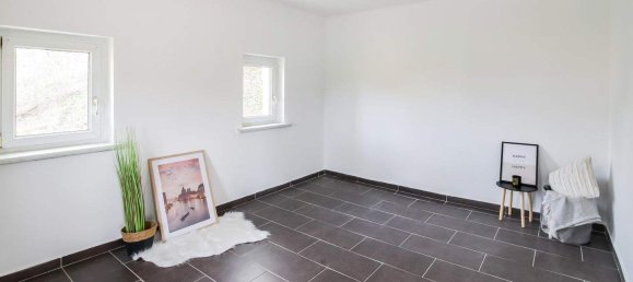 Casa de 2 divisões em Ilz, Austria N.º 198423 8