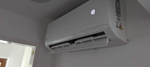 Casa de 2 divisões em Ilz, Austria N.º 198423 12