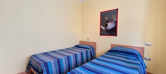 2 Schlafzimmer Penthouse in Castelsardo, Italy, Nr. 361739 42