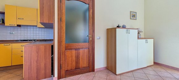 2 Schlafzimmer Penthouse in Castelsardo, Italy, Nr. 361739 22