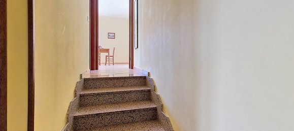 2 Schlafzimmer Penthouse in Castelsardo, Italy, Nr. 361739 29