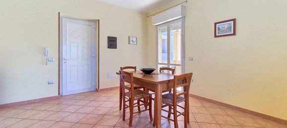 2 Schlafzimmer Penthouse in Castelsardo, Italy, Nr. 361739 6