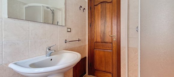 2 Schlafzimmer Penthouse in Castelsardo, Italy, Nr. 361739 27