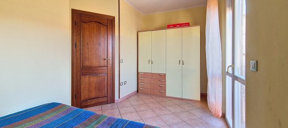 2 Schlafzimmer Penthouse in Castelsardo, Italy, Nr. 361739 34