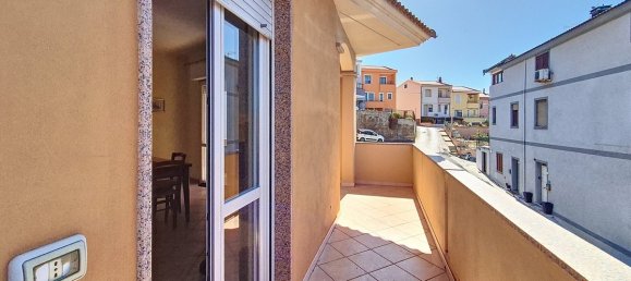 2 Schlafzimmer Penthouse in Castelsardo, Italy, Nr. 361739 15