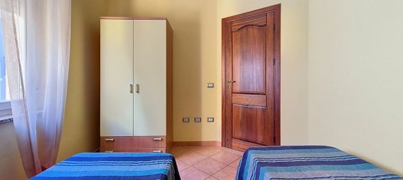 2 Schlafzimmer Penthouse in Castelsardo, Italy, Nr. 361739 44