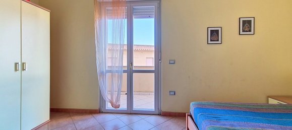 2 Schlafzimmer Penthouse in Castelsardo, Italy, Nr. 361739 36