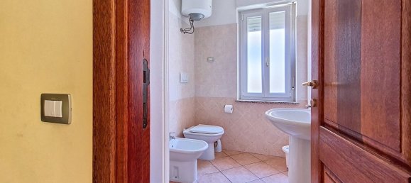 2 Schlafzimmer Penthouse in Castelsardo, Italy, Nr. 361739 24