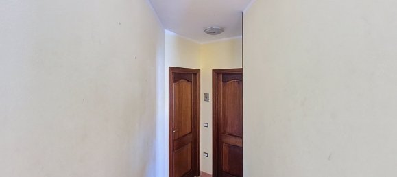 2 Schlafzimmer Penthouse in Castelsardo, Italy, Nr. 361739 28