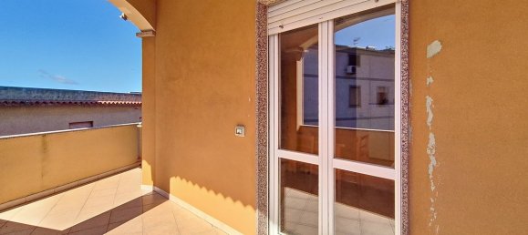 2 Schlafzimmer Penthouse in Castelsardo, Italy, Nr. 361739 21