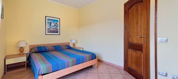 2 Schlafzimmer Penthouse in Castelsardo, Italy, Nr. 361739 33