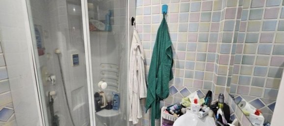 3-Zimmer Wohnung in Rome, Italy, Nr. 30749 7