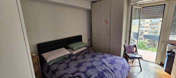 3-Zimmer Wohnung in Rome, Italy, Nr. 30749 4