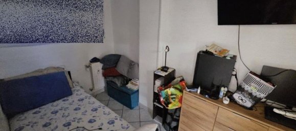 3-Zimmer Wohnung in Rome, Italy, Nr. 30749 10