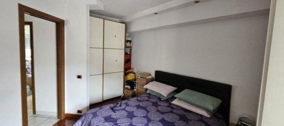 3-Zimmer Wohnung in Rome, Italy, Nr. 30749 5