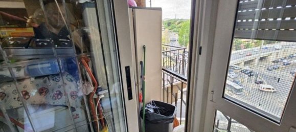 3-Zimmer Wohnung in Rome, Italy, Nr. 30749 3