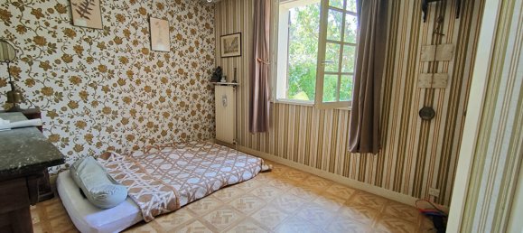 Дом с 2 спальнями в Ментенон, Франция № 86272 13