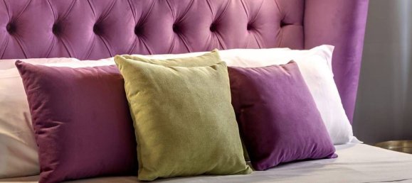 2 chambres Penthouse à Florence, Italy No. 302700 16