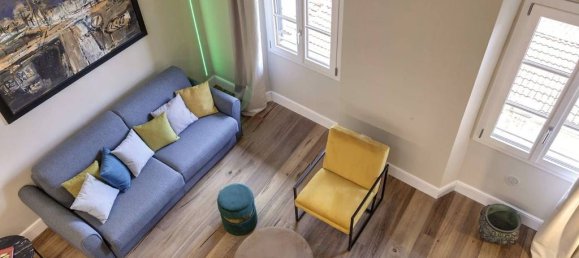 2 chambres Penthouse à Florence, Italy No. 302700 8