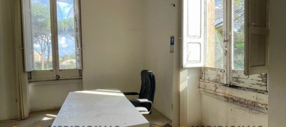 20-Zimmer Villa in Lecce, Italy, Nr. 203125 24